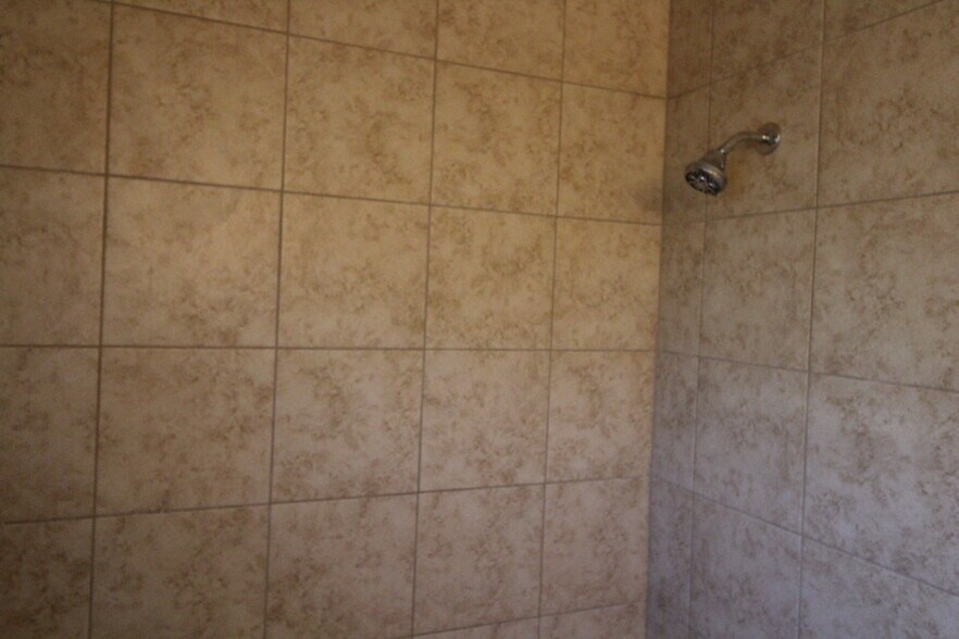 More Photos Of 3400 Classen Blvd, Norman Land For Sale