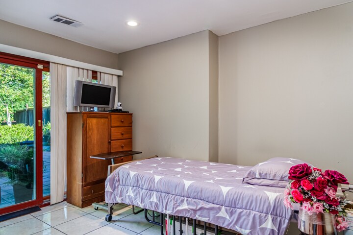 More Photos Of 1024 Mt View Blvd, Walnut Creek Assisted Living For Sale