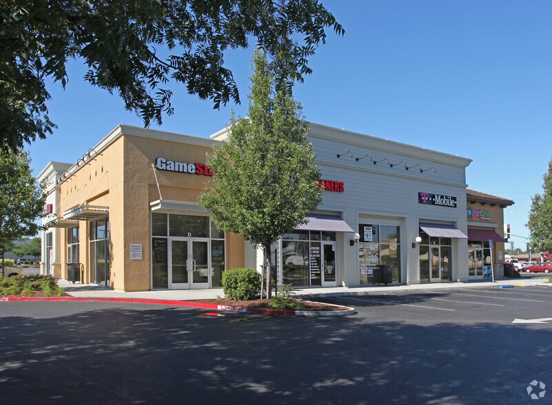 Primary Photo Of 7910 Lower Sacramento Rd, Stockton Freestanding For Lease