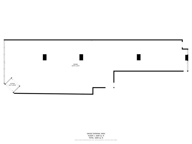 More Photos Of 913 N Market St, Wilmington Apartments For Lease