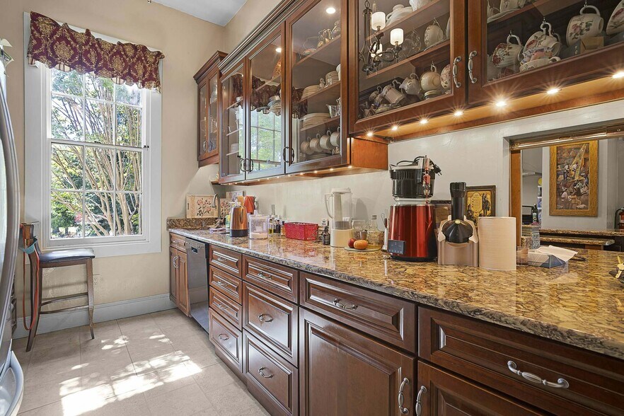 More Photos Of 1902 Jefferson Pike, Brunswick Lodge Meeting Hall For Lease