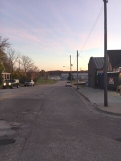 More Photos Of 1302 S Madison St, Ludington Bar For Sale