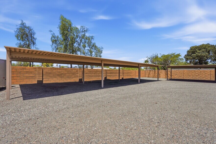 More Photos Of 12826 N Scottsdale Rd, Scottsdale Office Residential For Lease