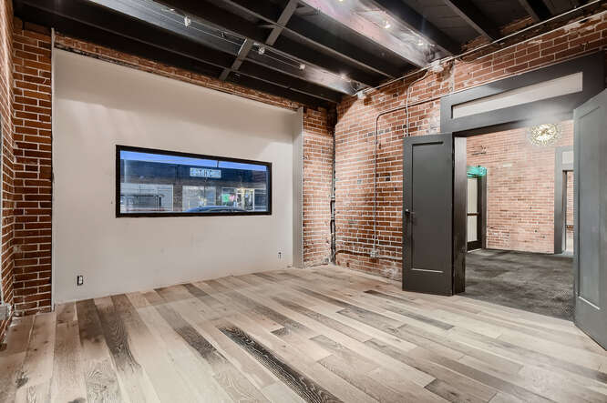 More Photos Of 1912 S Broadway, Denver General Retail For Sale
