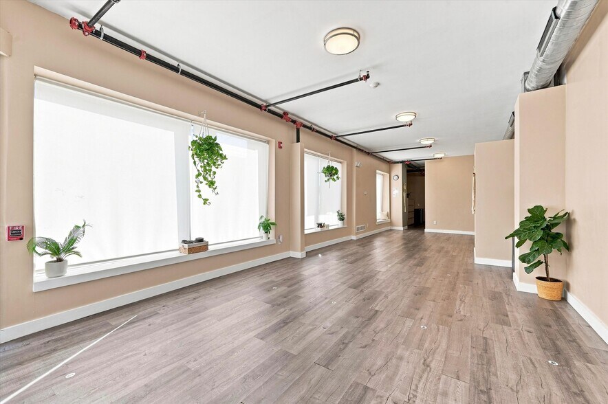 More Photos Of 1648 S 16th St, Philadelphia Apartments For Sale