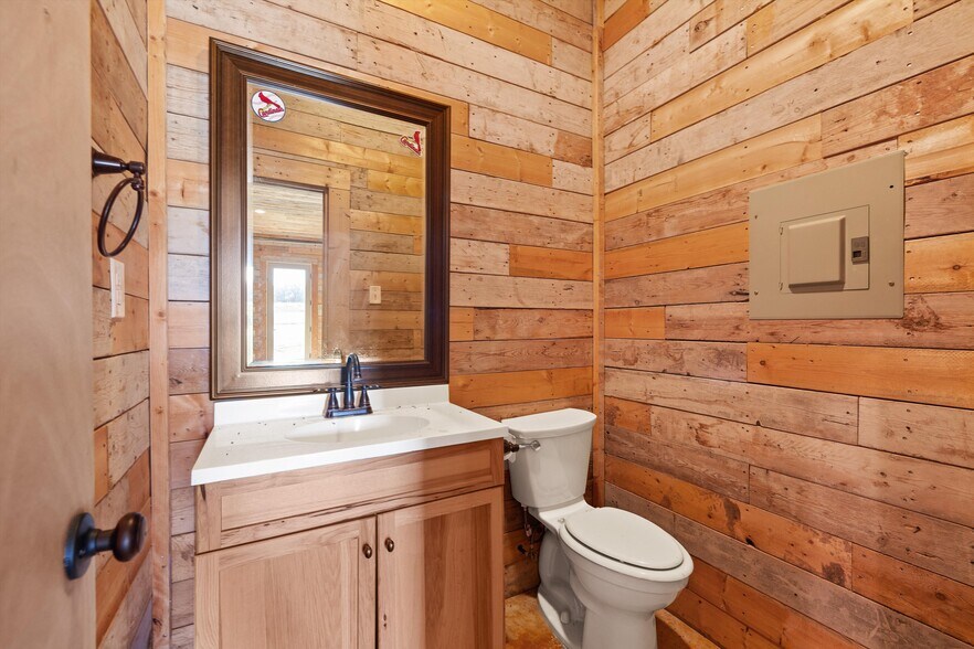 More Photos Of 31300 Ranch Road 12, Dripping Springs Specialty For Sale