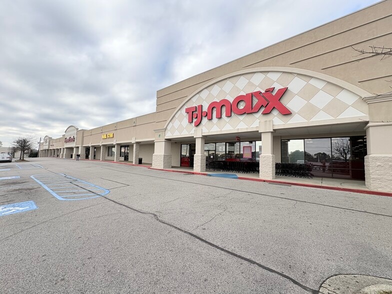 More Photos Of , Birmingham General Retail For Sale