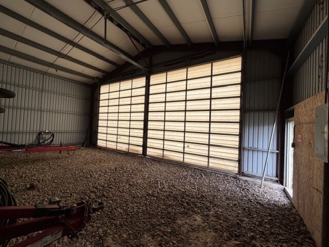 More Photos Of 235 S Jefferson Ave, Plain City Mixed Retail For Sale