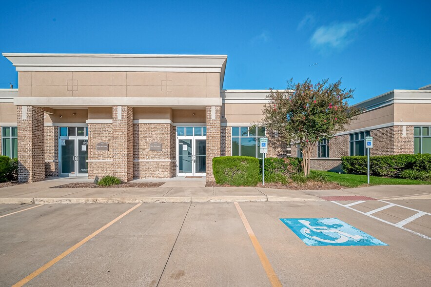 More Photos Of 16000 Park Ten Pl, Houston Medical For Lease