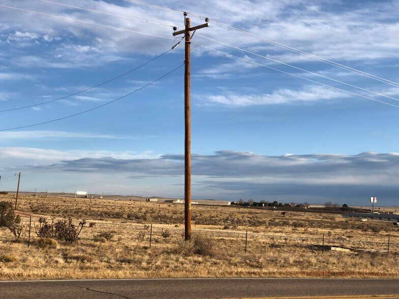 More Photos Of Lot 1 69, Walsenburg Land For Sale