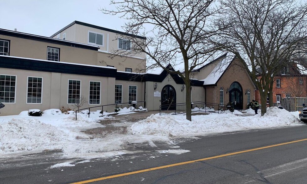 More Photos Of , St Catharines Unknown For Sale