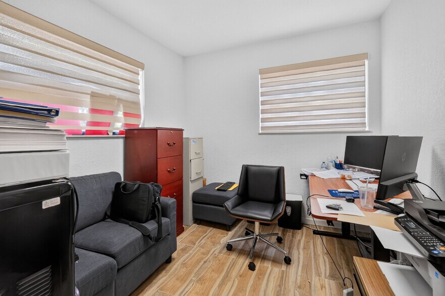More Photos Of , Miami Office For Sale