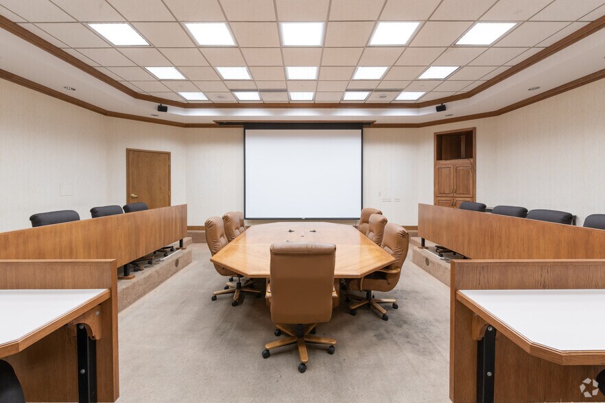 More Photos Of 201 Brandon St, Auburn Warehouse For Lease