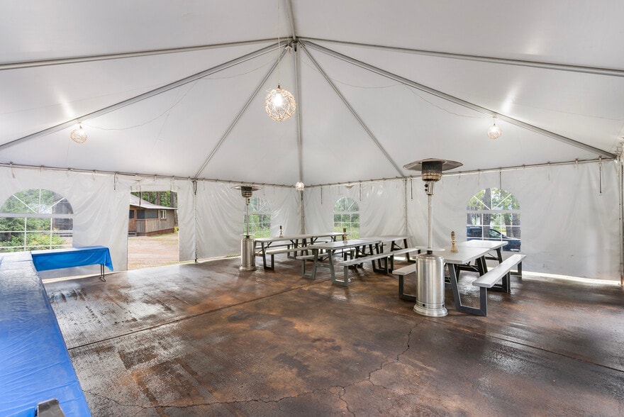 More Photos Of 3481 N Highway 83, Seeley Lake Hotel For Sale