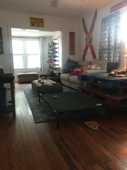 More Photos Of ,  Multifamily For Sale