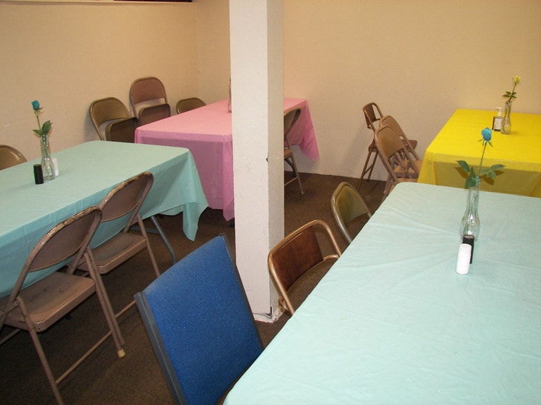 More Photos Of 23382 Crest Forest Dr, Crestline Freestanding For Sale