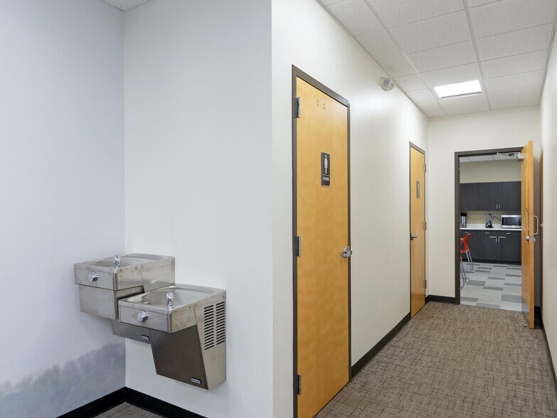 More Photos Of 220 Continuum Dr, Fletcher Research And Development For Sale