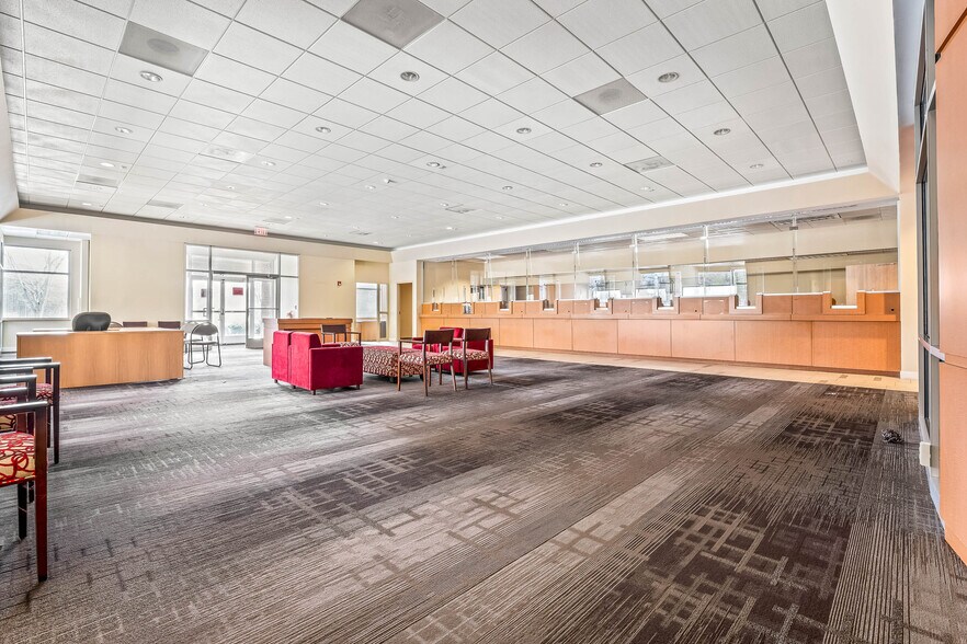 More Photos Of 326 Ga-314 Hwy, Fayetteville Bank For Sale