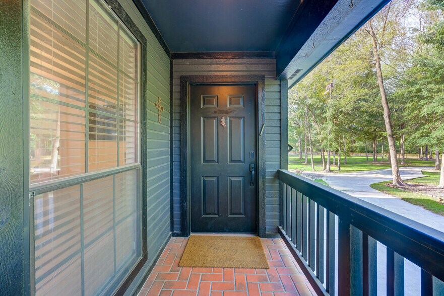 More Photos Of 19323 Belleau Wood Dr, Humble Flex For Sale