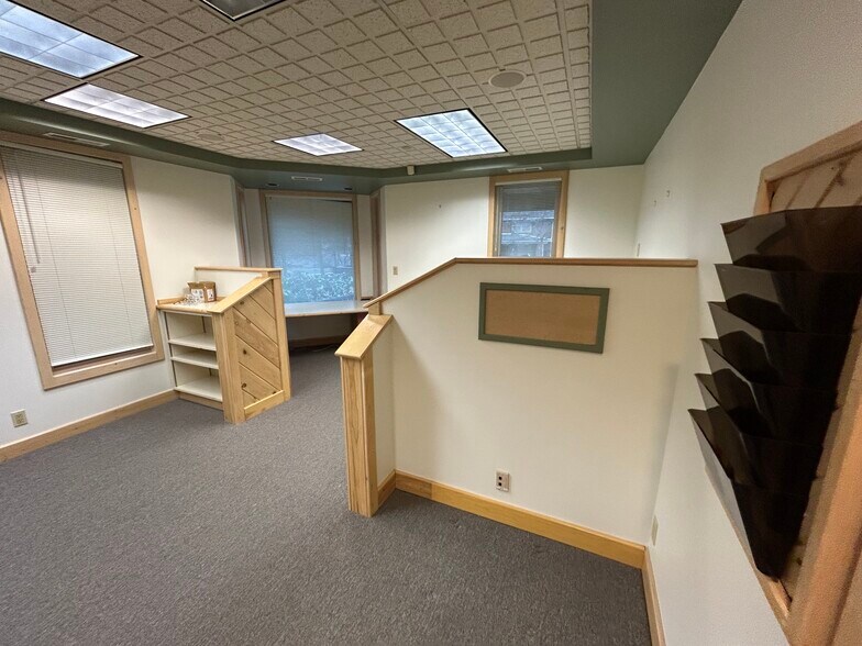 More Photos Of 310 S Burrowes St, State College Office Residential For Lease