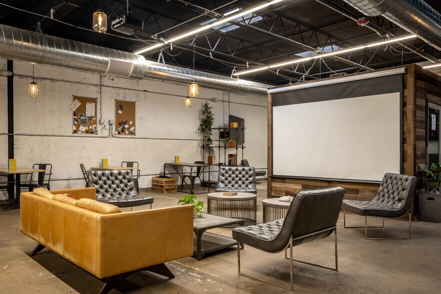 More Photos Of 2850 S Circle Dr, Colorado Springs Hotel For Sale