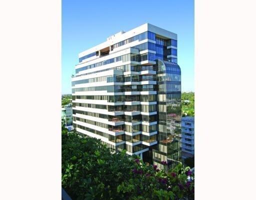 More Photos Of 2665 S Bayshore Dr, Coconut Grove Office For Lease