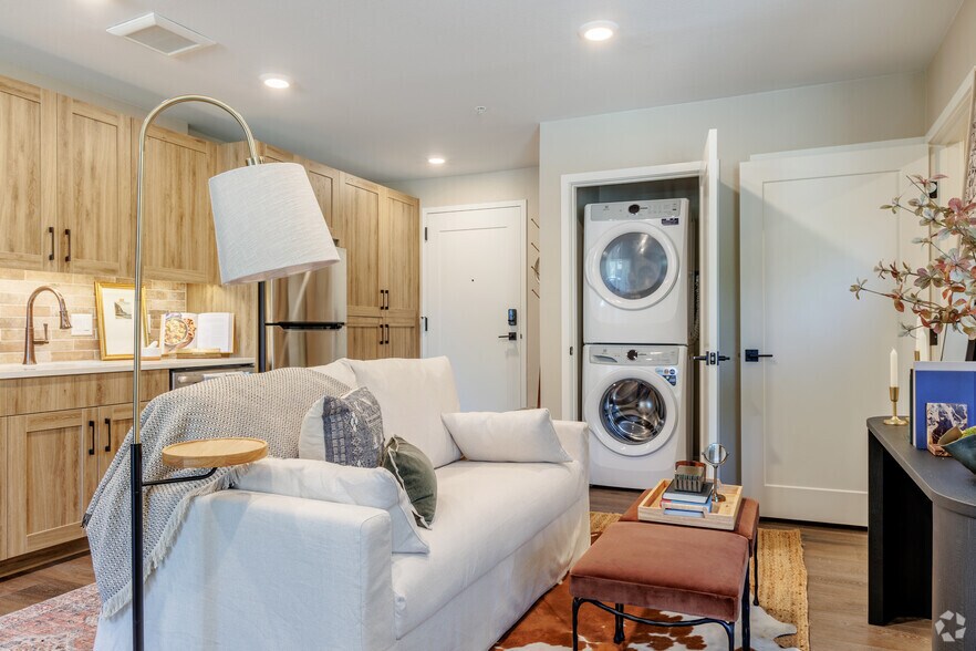 More Photos Of 5845 Arapahoe Ave, Boulder Apartments For Lease