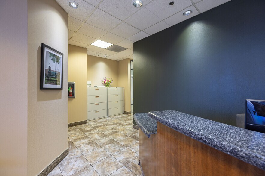 More Photos Of 8203 Sierra College Blvd, Roseville Office For Sale