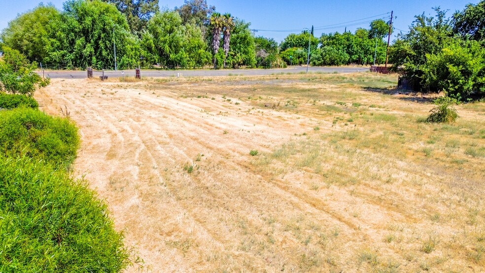 More Photos Of 5012 Walnut Rd, Vacaville Land For Sale