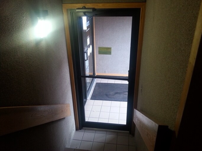 More Photos Of 7019 E Dominick St, Rome Auto Dealership For Lease