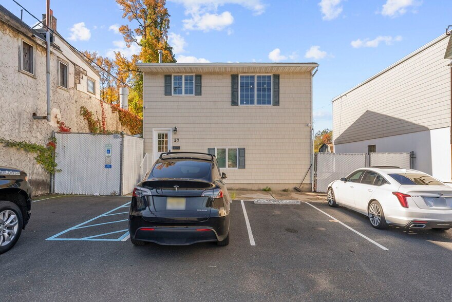 More Photos Of , Keyport Unknown For Sale