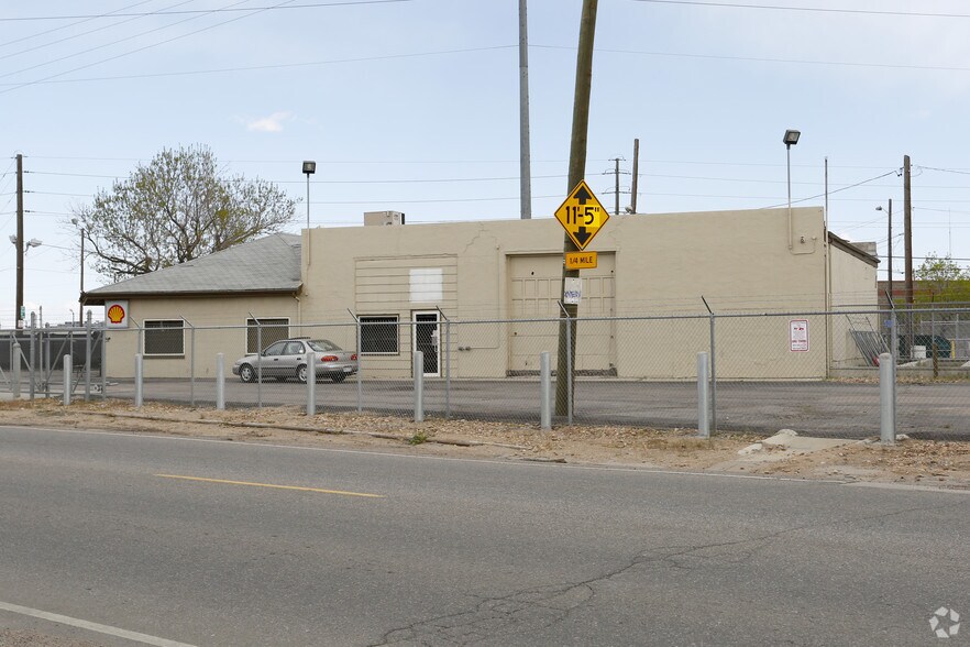 More Photos Of , Denver Unknown For Sale