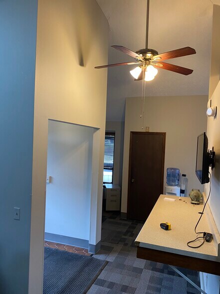 More Photos Of 4600 W Ridge Rd, Rochester Land For Sale