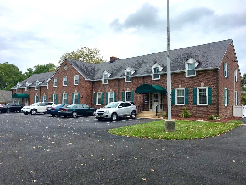 More Photos Of 3001 Philadelphia Pike, Claymont Medical For Lease