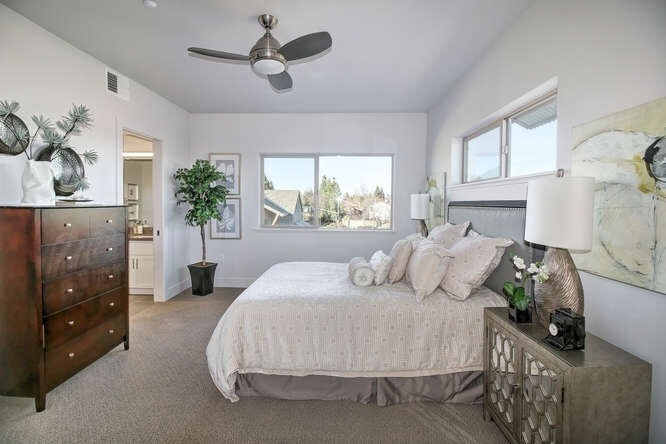 More Photos Of 2760 5th St, Davis Specialty For Lease