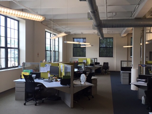 More Photos Of 910 E Main St, Norristown Office For Lease