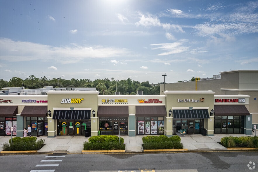 5781 Lee Blvd, Lehigh Acres, FL 33971 For Lease