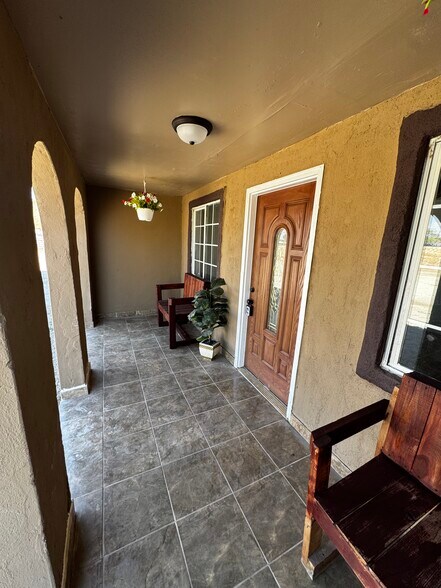 More Photos Of 11601 Valle Bajo Rd, Socorro Apartments For Sale