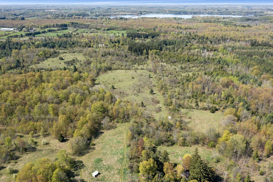 More Photos Of 9414 First Line Nassagaweya, Milton Land For Sale