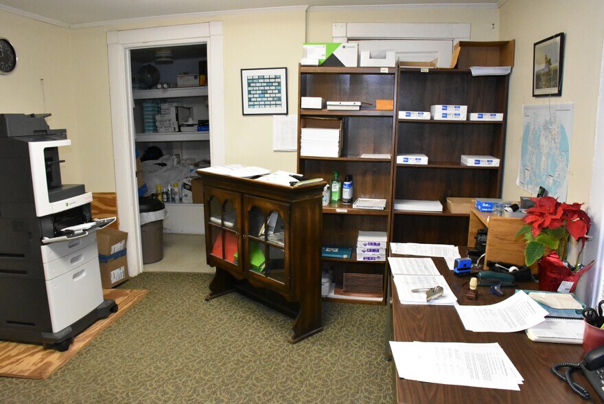 More Photos Of 307 Walnut St, Meadville Apartments For Sale