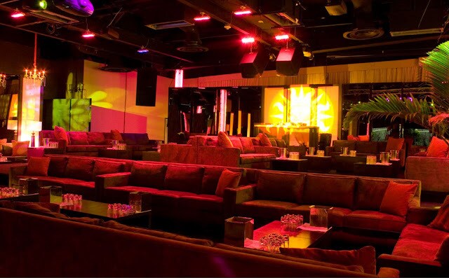 More Photos Of 71 NW 14th St, Miami Restaurant For Sale