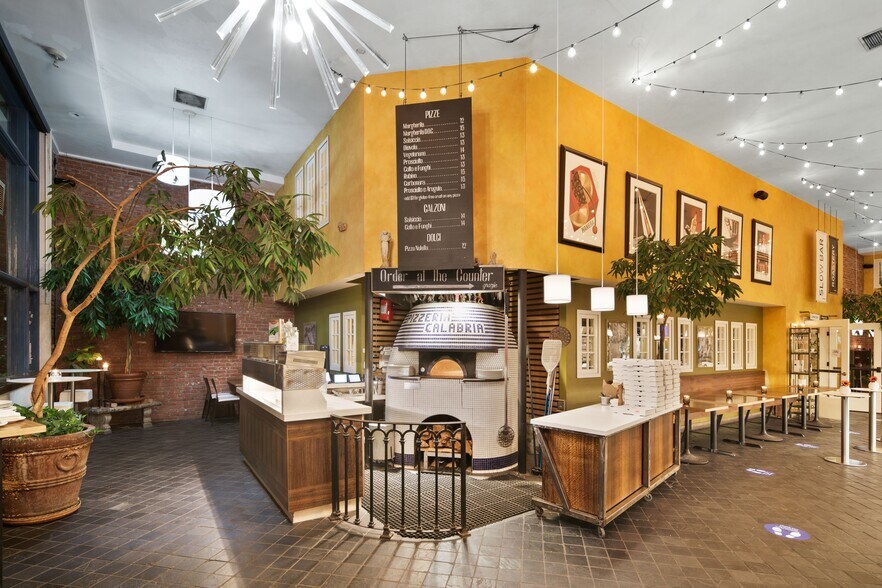 More Photos Of 3933 30th St, San Diego Storefront For Sale