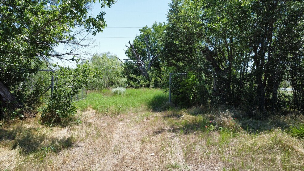More Photos Of 4801 Farm to Market Road 1702, Gustine Land For Sale