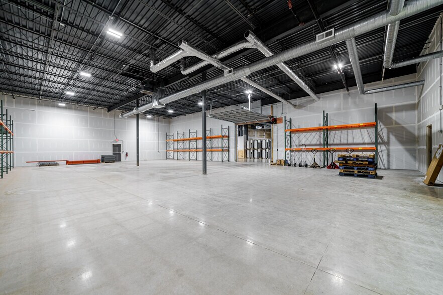 More Photos Of 2209 Richland Mall, Mansfield Unknown For Sale