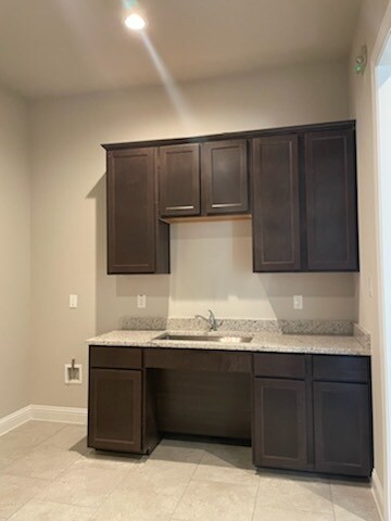 More Photos Of 6000 Alma Rd, McKinney Office For Sale