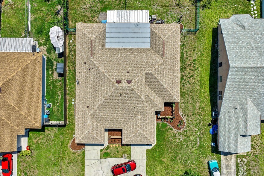 More Photos Of 4707 SW 8th Pl, Cape Coral Apartments For Sale