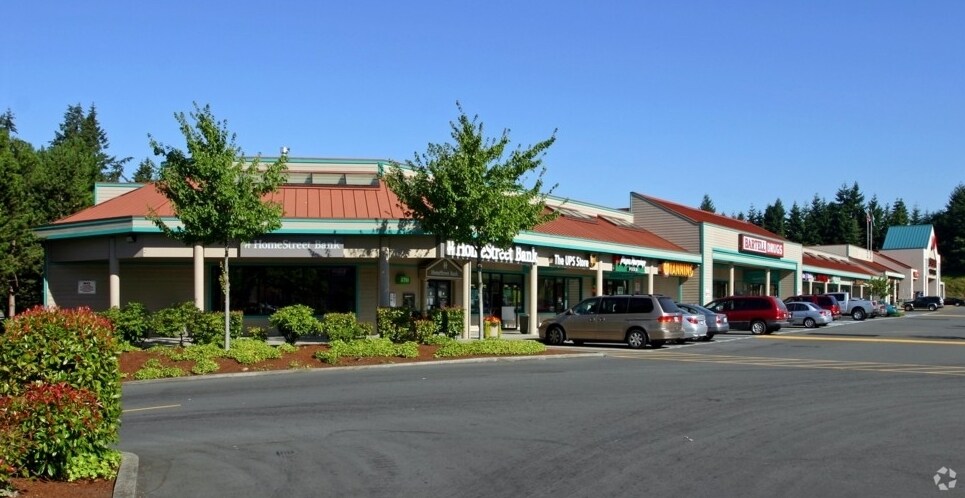 More Photos Of 6917-6979 Coal Creek Pky SE, Newcastle General Retail For Lease