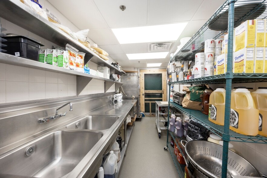 More Photos Of 1703 Pottstown Pike, Pottstown Restaurant For Sale