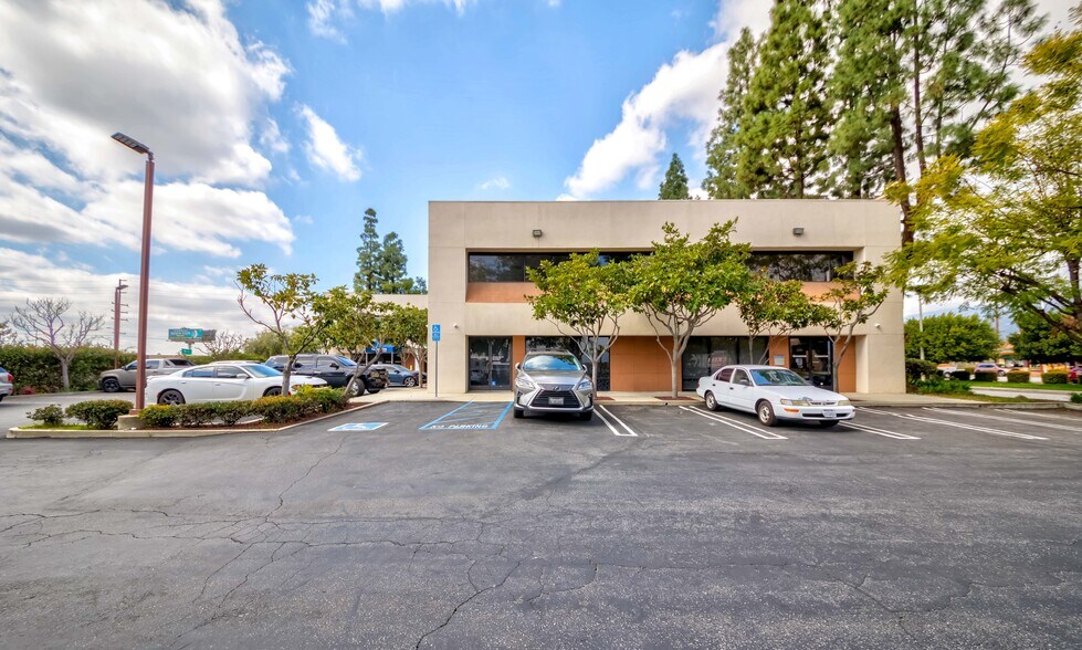 More Photos Of 6520 Irwindale Ave, Irwindale Medical For Sale