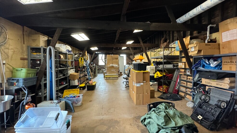 More Photos Of 309 S Main St, Phillipsburg Office For Sale